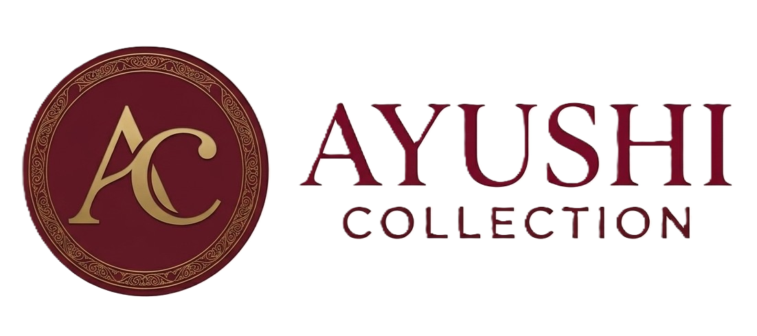 Ayushi Collection